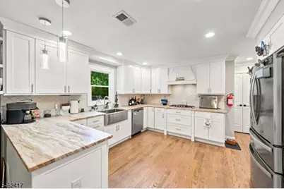 225 Hockenbury Rd, Hillsborough Township, NJ 08844 - Photo 25