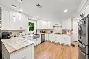 225 Hockenbury Rd, Hillsborough Township, NJ 08844 - Photo 25