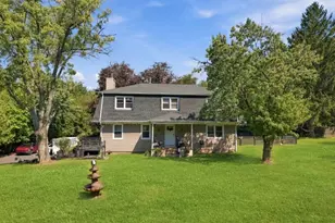 225 Hockenbury Rd, Hillsborough Township, NJ 08844 - Photo 3
