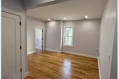 41 Knapp Ave #2, Clifton, NJ 07011 - Photo 3