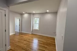 41 Knapp Ave, Clifton, NJ 07011 - Photo 3