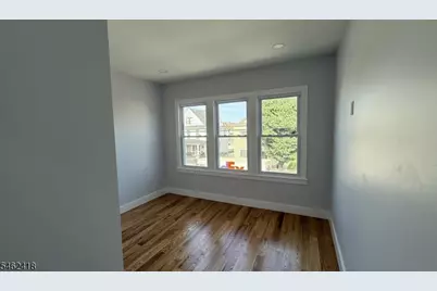 41 Knapp Ave #2, Clifton, NJ 07011 - Photo 5
