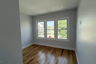 41 Knapp Ave, Clifton, NJ 07011 - Photo 5