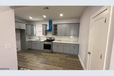 41 Knapp Ave #2, Clifton, NJ 07011 - Photo 1