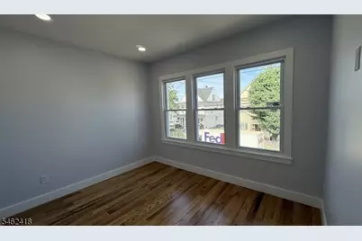 41 Knapp Ave #2, Clifton, NJ 07011 - Photo 7