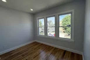 41 Knapp Ave, Clifton, NJ 07011 - Photo 7