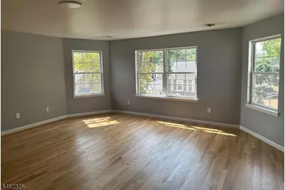 54 Melrose Ave #2, East Orange, NJ 07018 - Photo 3