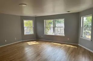 54 Melrose Ave, East Orange, NJ 07018 - Photo 3