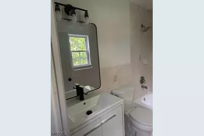 54 Melrose Ave #2, East Orange, NJ 07018 - Photo 9
