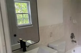 54 Melrose Ave, East Orange, NJ 07018 - Photo 9