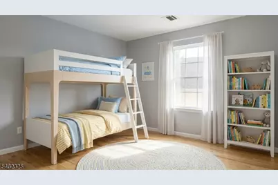 54 Melrose Ave #2, East Orange, NJ 07018 - Photo 11