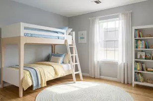 54 Melrose Ave, East Orange, NJ 07018 - Photo 11