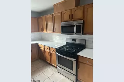 54 Melrose Ave #2, East Orange, NJ 07018 - Photo 7