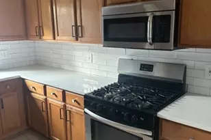 54 Melrose Ave, East Orange, NJ 07018 - Photo 7