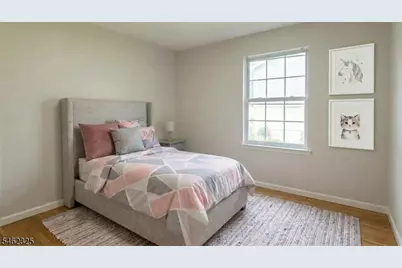 54 Melrose Ave #2, East Orange, NJ 07018 - Photo 13