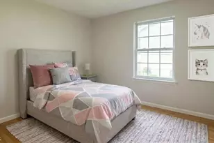 54 Melrose Ave, East Orange, NJ 07018 - Photo 13