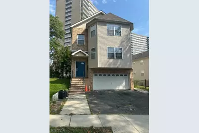 54 Melrose Ave #2, East Orange, NJ 07018 - Photo 15