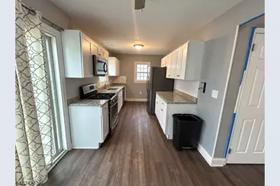125 Rock Ln, Middlesex, NJ 08846 - Photo 3