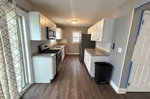 125 Rock Ln, Middlesex, NJ 08846 - Photo 3