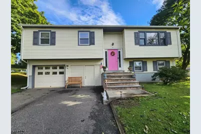 10 Parkview Dr, Mansfield Township, NJ 07840 - Photo 1