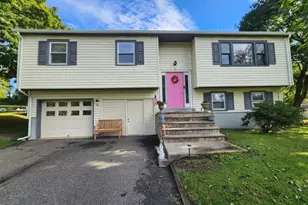 10 Parkview Dr, Mansfield Township, NJ 07840 - Photo 1
