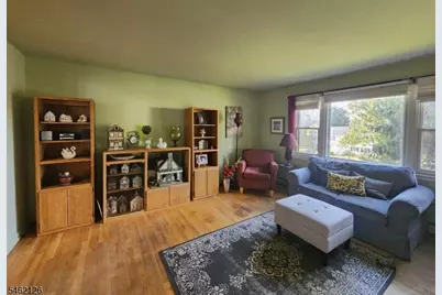 10 Parkview Dr, Mansfield Township, NJ 07840 - Photo 9