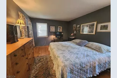 10 Parkview Dr, Mansfield Township, NJ 07840 - Photo 13