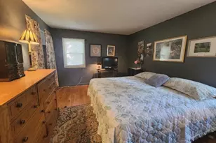 10 Parkview Dr, Mansfield Township, NJ 07840 - Photo 13