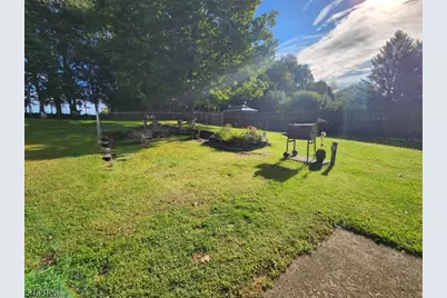 10 Parkview Dr, Mansfield Township, NJ 07840 - Photo 29