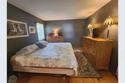 10 Parkview Dr, Mansfield Township, NJ 07840 - Photo 15