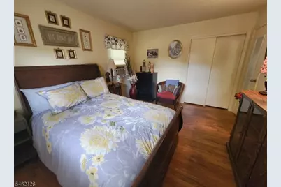 10 Parkview Dr, Mansfield Township, NJ 07840 - Photo 21