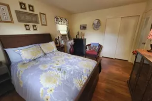 10 Parkview Dr, Mansfield Township, NJ 07840 - Photo 21