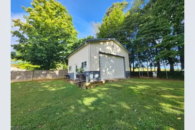 10 Parkview Dr, Mansfield Township, NJ 07840 - Photo 35
