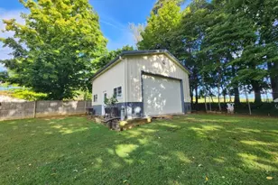 10 Parkview Dr, Mansfield Township, NJ 07840 - Photo 35