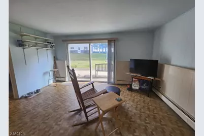 10 Parkview Dr, Mansfield Township, NJ 07840 - Photo 25