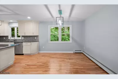 39 William Dr, Rockaway, NJ 07866 - Photo 15