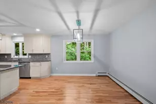 39 William Dr, Rockaway, NJ 07866 - Photo 15