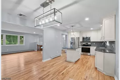 39 William Dr, Rockaway, NJ 07866 - Photo 13