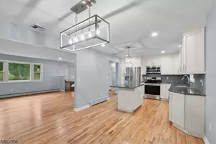 39 William Dr, Rockaway, NJ 07866 - Photo 13