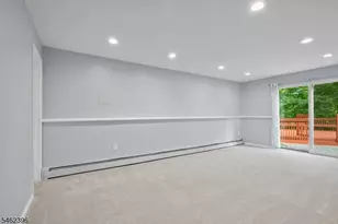 39 William Dr, Rockaway, NJ 07866 - Photo 33