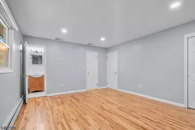 39 William Dr, Rockaway, NJ 07866 - Photo 23