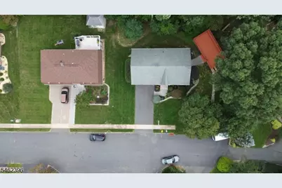 39 William Dr, Rockaway, NJ 07866 - Photo 45