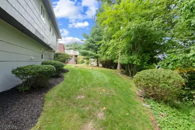 39 William Dr, Rockaway, NJ 07866 - Photo 39