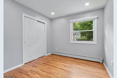 39 William Dr, Rockaway, NJ 07866 - Photo 27