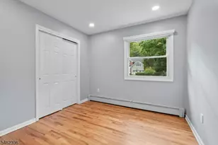 39 William Dr, Rockaway, NJ 07866 - Photo 27