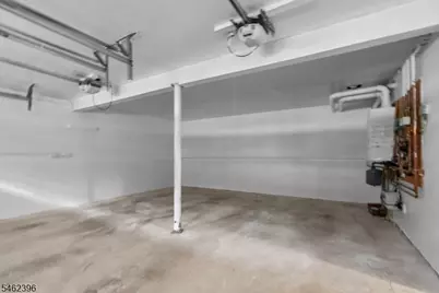 39 William Dr, Rockaway, NJ 07866 - Photo 35