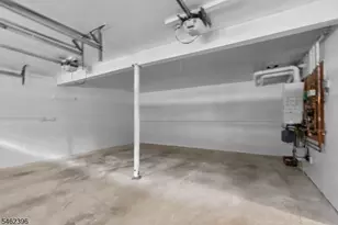 39 William Dr, Rockaway, NJ 07866 - Photo 35