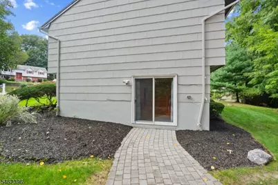 39 William Dr, Rockaway, NJ 07866 - Photo 41
