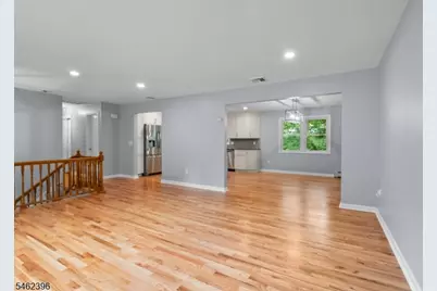 39 William Dr, Rockaway, NJ 07866 - Photo 7