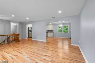 39 William Dr, Rockaway, NJ 07866 - Photo 7